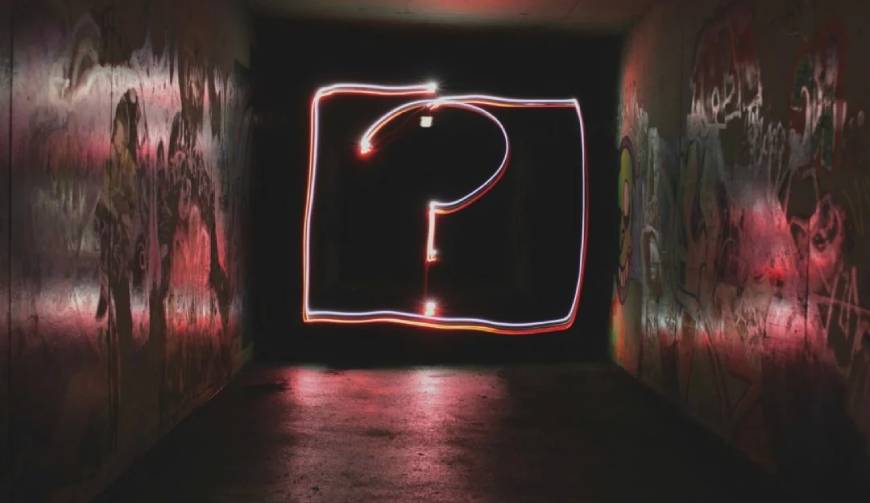 临川区产品视频拍摄哪家好？