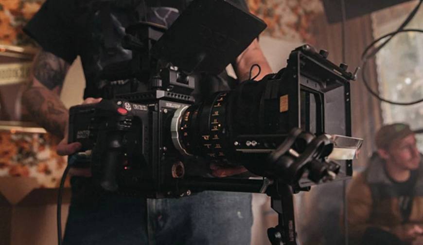 探秘临川区产品视频拍摄：创新功能大揭秘，颠覆你的想象