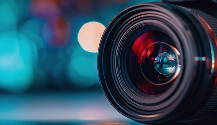 与临川区产品视频拍摄同行：畅享高效、舒适的每一天