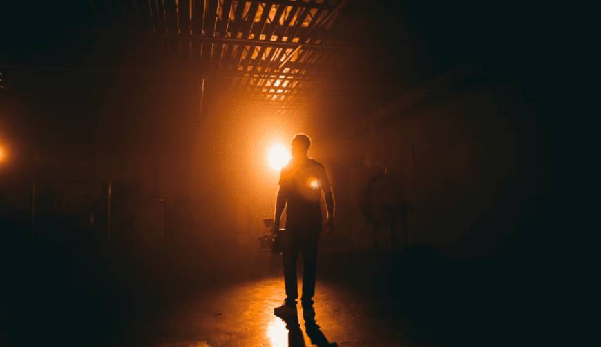 未曾见过的临川区产品视频拍摄：一场颠覆认知的视觉盛宴