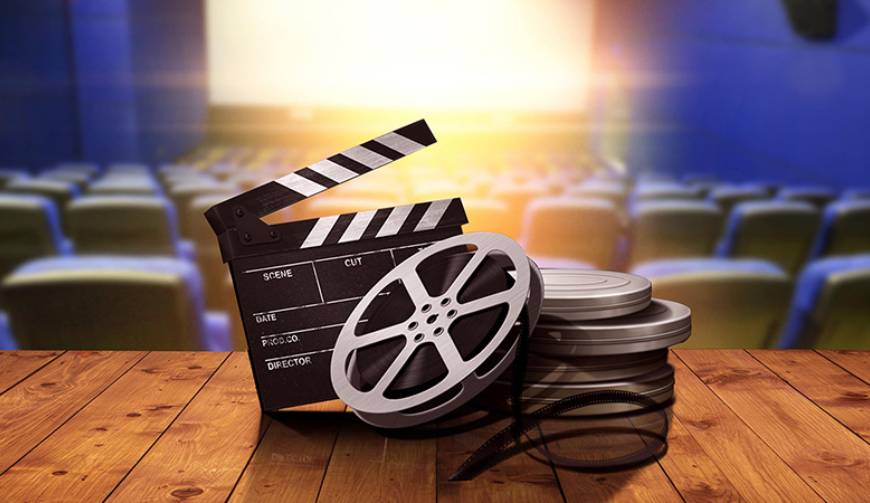 临川区极致互动，持续学习，紧跟时代步伐的产品宣传视频创作者