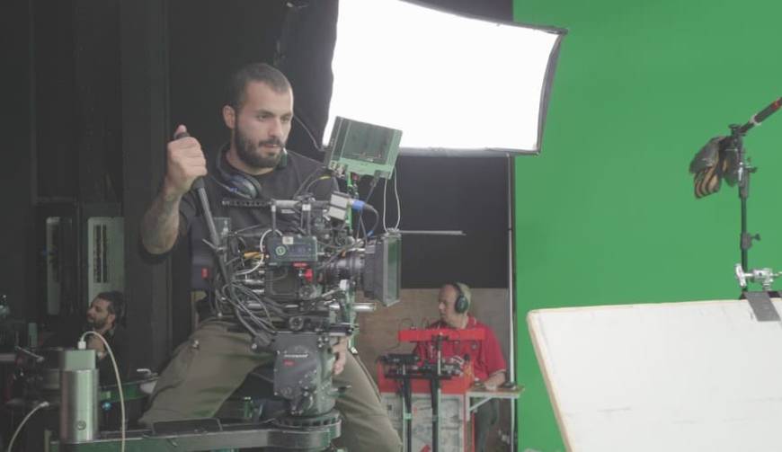 场景化叙事，临川区电商产品视频拍摄制作的破局之道