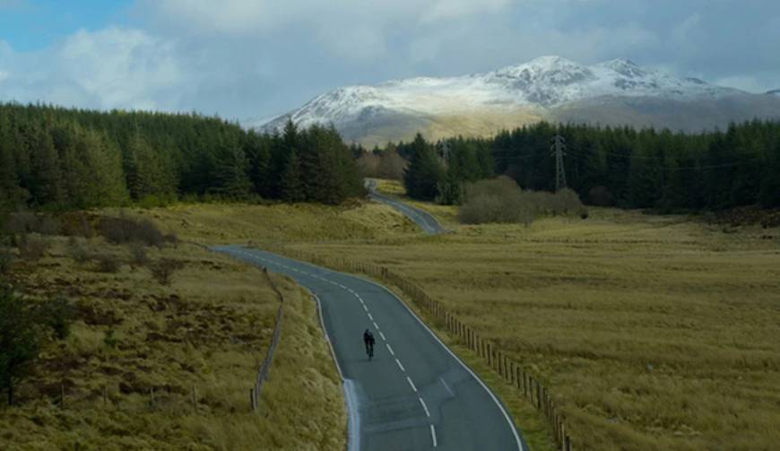 临川区产品宣传视频拍摄公司全攻略，为品牌打造专属传播利器