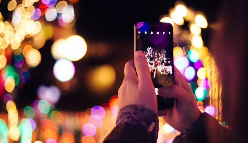 临川区产品宣传视频拍摄公司实战秘籍，赋能品牌传播效能飙升