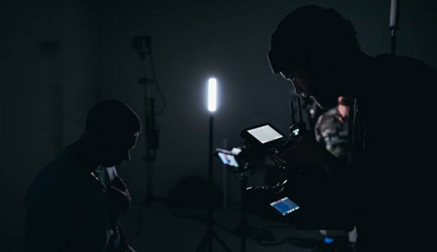 深耕临川区产品视频拍摄，解锁产品出圈的流量密码