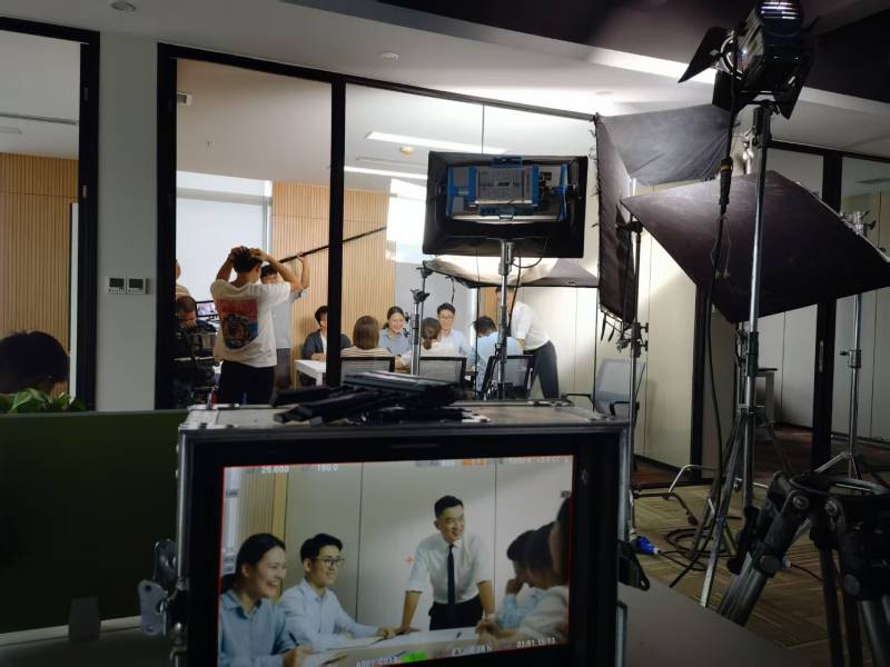 临川区电商产品视频拍摄制作进阶指南，赋能产品电商突围