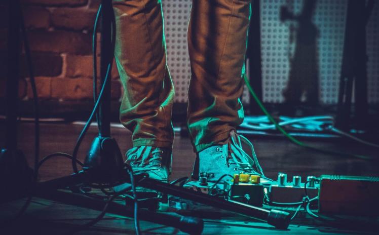 全链路深耕，解锁临川区电商产品视频的爆款密码