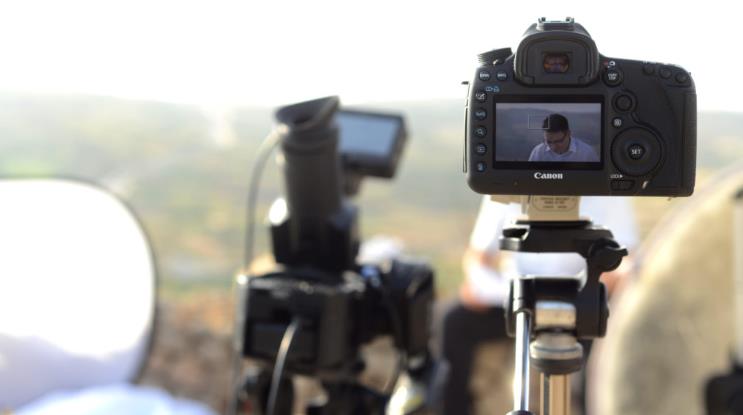 深耕临川区电商产品视频拍摄制作，解锁产品电商突围的关键密钥