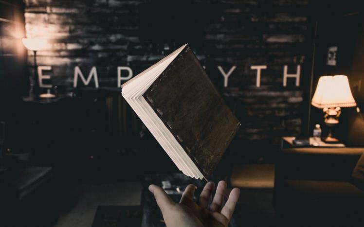 解锁临川区产品视频拍摄精髓，让产品故事直击人心