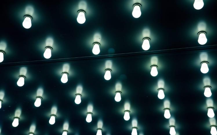 策划/拍摄/剪辑一站式搞定，临川区产品视频拍摄公司让您坐享其成