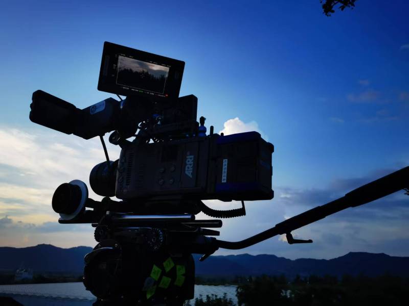 流量思维，临川区电商产品视频拍摄制作的核心逻辑