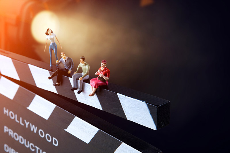 聚焦临川区电商产品视频拍摄制作，为产品搭建高效转化桥梁