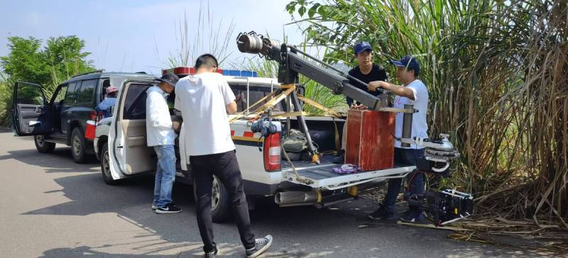 临川区电商产品视频拍摄制作核心策略，助力产品抢占电商高地