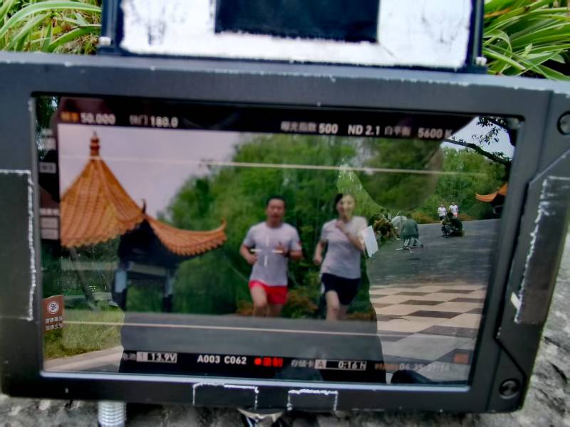 聚焦临川区产品视频拍摄，用镜头为产品打造专属视觉名片