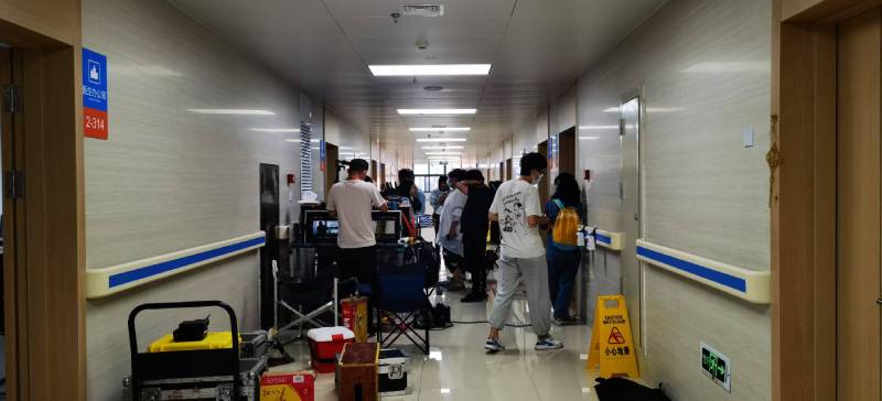 解锁临川区产品视频拍摄新玩法，引领营销新潮流