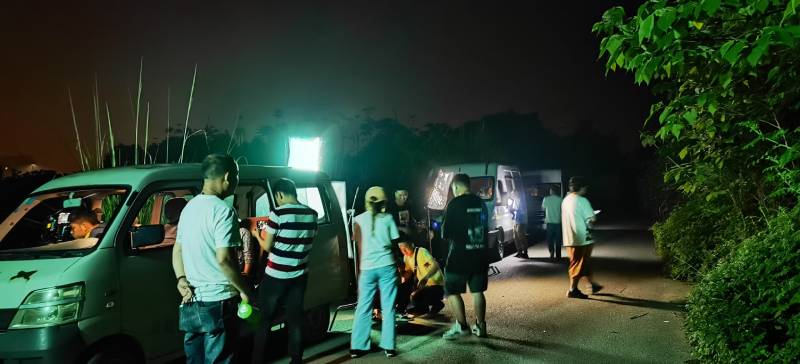 以镜头为笔，绘就临川区产品视频的进阶之路