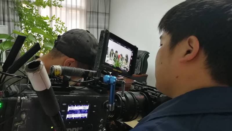 聚焦临川区电商产品视频拍摄制作，以专业能力赋能产品电商增长