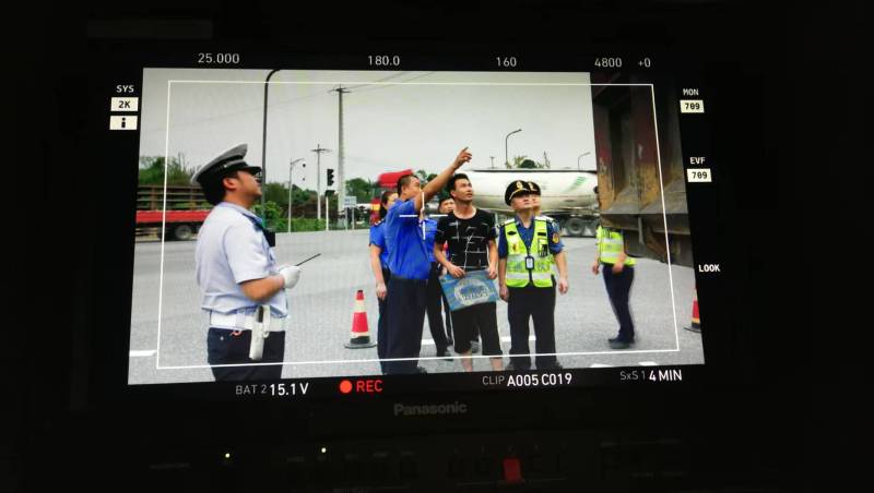 匠心筑品，临川区产品宣传视频拍摄公司的突围之道