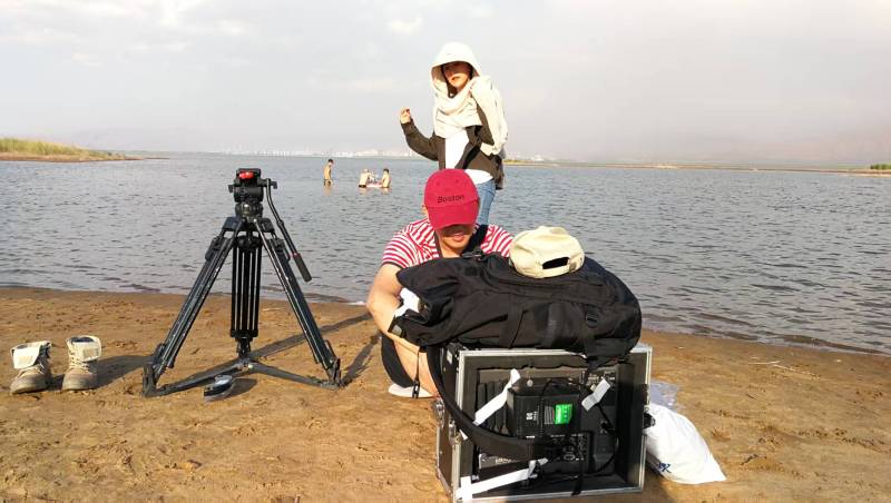 临川区产品宣传视频拍摄公司核心策略，助力品牌抢占传播制高点