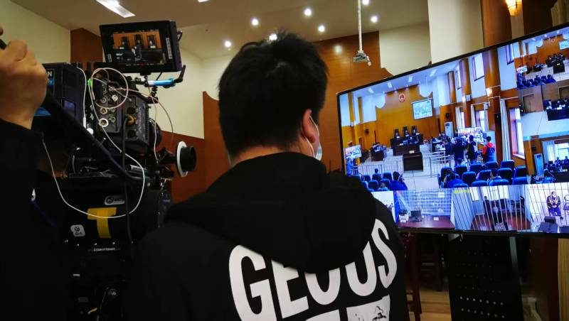 临川区电商产品视频拍摄制作：精准触达，驱动转化飙升