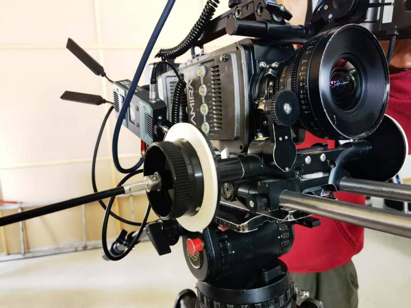 临川区产品宣传视频制作方案：公益内核赋能商业，提升品牌社会价值感知