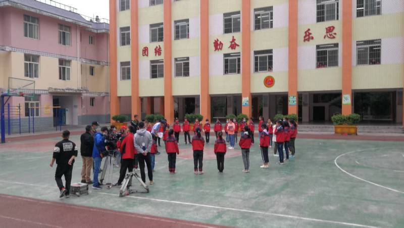 让产品 “动” 起来！优质临川区产品视频拍摄公司是怎么炼成的？