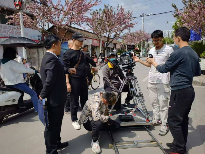 临川区产品视频拍摄进阶指南，助力产品抢占视觉高地