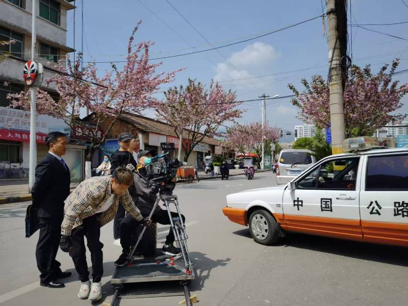 临川区产品宣传视频拍摄公司：专业赋能，点亮品牌之光