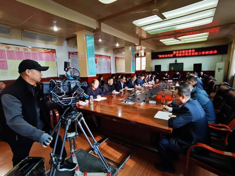 零经验也能拍大片？临川区产品视频拍摄公司全程代运营托管服务