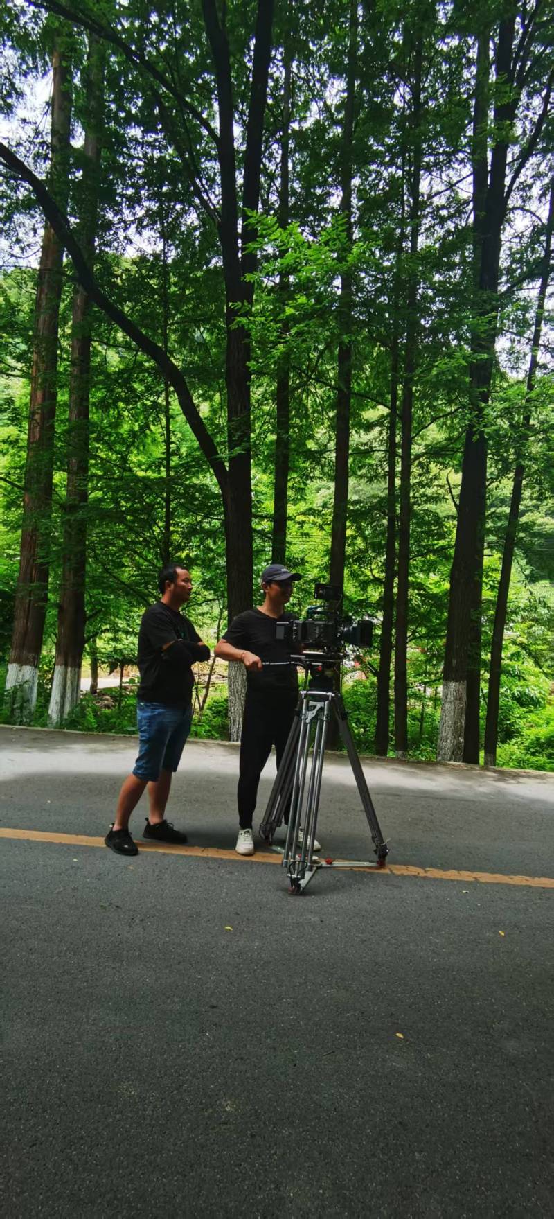 解锁临川区电商产品视频拍摄制作新路径，助力产品销量狂飙