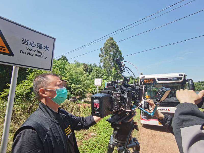 选对公司才出彩！深度剖析临川区产品视频拍摄公司的核心竞争力